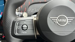 2025 (75) MINI COUNTRYMAN 2.0 S Sport ALL4 5dr Auto 4817679