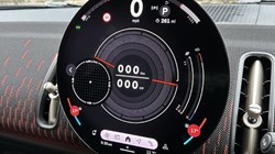 2025 (75) MINI COUNTRYMAN 2.0 S Sport ALL4 5dr Auto 4817707