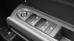 2025 (75) MINI COUNTRYMAN 2.0 S Sport ALL4 5dr Auto 4817671