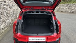 2025 (75) MINI COUNTRYMAN 2.0 S Sport ALL4 5dr Auto 4817658