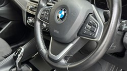 2019 (69) BMW X2 xDrive 20i Sport 5dr 4847935