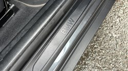 2019 (69) BMW X2 xDrive 20i Sport 5dr 4847938