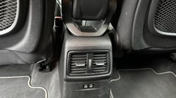 2019 (69) BMW X2 xDrive 20i Sport 5dr 4847977