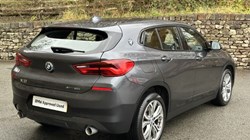 2019 (69) BMW X2 xDrive 20i Sport 5dr 4847992