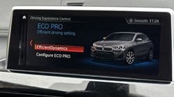 2019 (69) BMW X2 xDrive 20i Sport 5dr 4847996