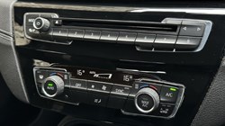 2019 (69) BMW X2 xDrive 20i Sport 5dr 4847948