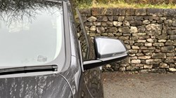 2019 (69) BMW X2 xDrive 20i Sport 5dr 4847982