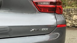 2019 (69) BMW X2 xDrive 20i Sport 5dr 4847958