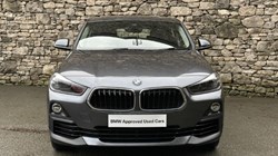 2019 (69) BMW X2 xDrive 20i Sport 5dr 4847999