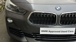 2019 (69) BMW X2 xDrive 20i Sport 5dr 4847960