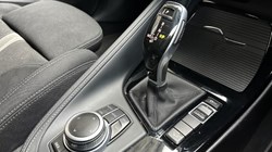 2019 (69) BMW X2 xDrive 20i Sport 5dr 4847944