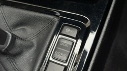 2019 (69) BMW X2 xDrive 20i Sport 5dr 4847945