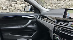 2019 (69) BMW X2 xDrive 20i Sport 5dr 4847946