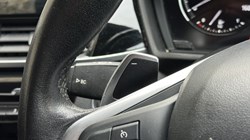 2019 (69) BMW X2 xDrive 20i Sport 5dr 4847951