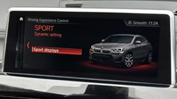 2019 (69) BMW X2 xDrive 20i Sport 5dr 4847994