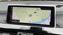 2019 (69) BMW X2 xDrive 20i Sport 5dr 4848001