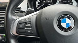 2019 (69) BMW X2 xDrive 20i Sport 5dr 4847953