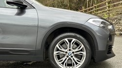2019 (69) BMW X2 xDrive 20i Sport 5dr 4847990