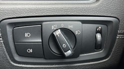 2019 (69) BMW X2 xDrive 20i Sport 5dr 4847950