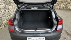 2019 (69) BMW X2 xDrive 20i Sport 5dr 4847959