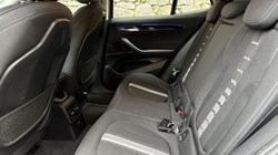 2019 (69) BMW X2 xDrive 20i Sport 5dr 4847963