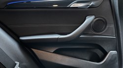 2019 (69) BMW X2 xDrive 20i Sport 5dr 4847939