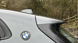 2019 (69) BMW X2 xDrive 20i Sport 5dr 4847983