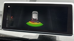 2019 (69) BMW X2 xDrive 20i Sport 5dr 4847993