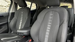 2019 (69) BMW X2 xDrive 20i Sport 5dr 4847967