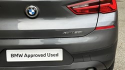 2019 (69) BMW X2 xDrive 20i Sport 5dr 4847957