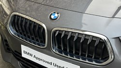 2019 (69) BMW X2 xDrive 20i Sport 5dr 4847962