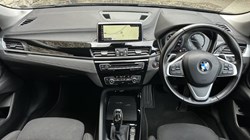 2019 (69) BMW X2 xDrive 20i Sport 5dr 4847941