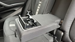 2019 (69) BMW X2 xDrive 20i Sport 5dr 4847978