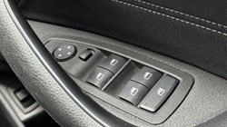 2019 (69) BMW X2 xDrive 20i Sport 5dr 4847949