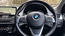 2019 (69) BMW X2 xDrive 20i Sport 5dr 4847940
