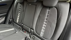 2019 (69) BMW X2 xDrive 20i Sport 5dr 4847979