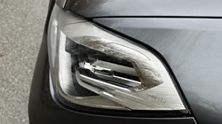 2019 (69) BMW X2 xDrive 20i Sport 5dr 4847987