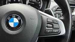 2019 (69) BMW X2 xDrive 20i Sport 5dr 4847954