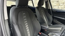 2019 (69) BMW X2 xDrive 20i Sport 5dr 4847937