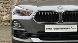 2019 (69) BMW X2 xDrive 20i Sport 5dr 4848000