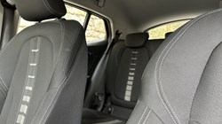 2019 (69) BMW X2 xDrive 20i Sport 5dr 4847968