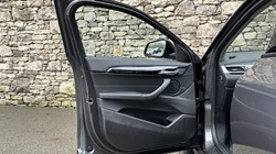 2019 (69) BMW X2 xDrive 20i Sport 5dr 4847974