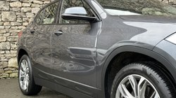 2019 (69) BMW X2 xDrive 20i Sport 5dr 4847991