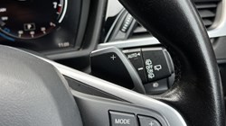 2019 (69) BMW X2 xDrive 20i Sport 5dr 4847952