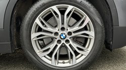 2019 (69) BMW X2 xDrive 20i Sport 5dr 4847988