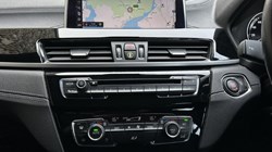 2019 (69) BMW X2 xDrive 20i Sport 5dr 4847943