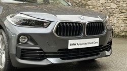 2019 (69) BMW X2 xDrive 20i Sport 5dr 4847985