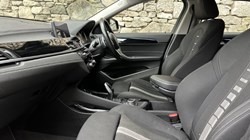 2019 (69) BMW X2 xDrive 20i Sport 5dr 4847966