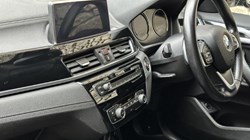 2019 (69) BMW X2 xDrive 20i Sport 5dr 4847965