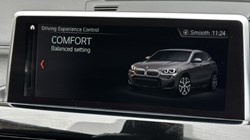 2019 (69) BMW X2 xDrive 20i Sport 5dr 4847995